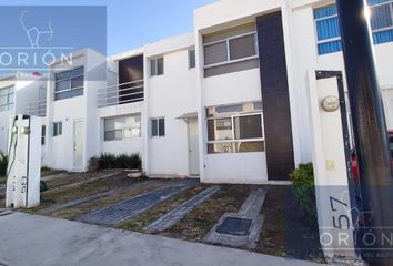 Casa en  El Pueblito, Corregidora, Corregidora, Querétaro