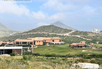 Lote de Terreno en  Villas Del Alcali, García, Nuevo León