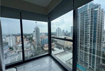 Apartamento en  Calidonia, Ciudad De Panamá