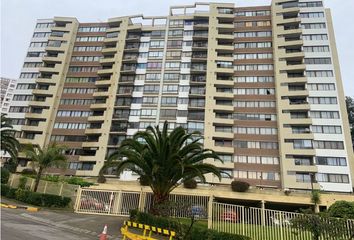 Departamento en  Valparaíso, Valparaíso