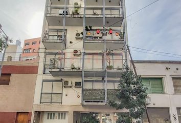 Departamento en  Recoleta, Capital Federal