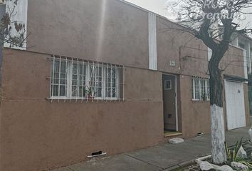 Casa en  Puente Alto, Cordillera