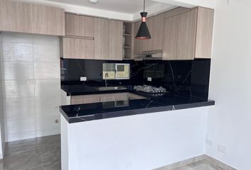 Apartamento en  Valle Del Lili, Cali