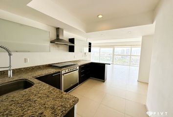 Departamento en  Calle Marqués De Cruillas 229, Lomas Del Marques, Santiago De Querétaro, Querétaro, 76146, Mex