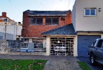 Casa en  Lanús Oeste, Partido De Lanús