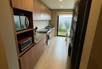 Departamento en  Boulevard Paseo Del Condado, El Condado, Corregidora, Querétaro, 76922, Mex