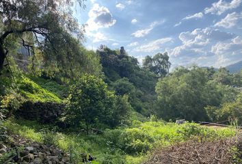 Lote de Terreno en  Calle Minería, Santiago Tepalcatlalpan, Xochimilco, Ciudad De México, 16200, Mex