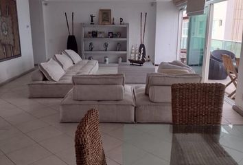 Departamento en  Playa Diamante, Acapulco De Juárez, Guerrero, Mex