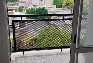 Departamento en  Alberdi, Córdoba Capital