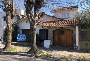 Casa en  Stella Maris, Mar Del Plata