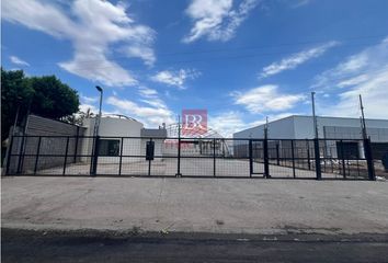 Local comercial en  Puente Real, Cajeme