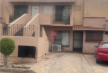 Departamento en  Puente Real, Cajeme