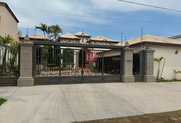 Casa en  Puente Real, Cajeme