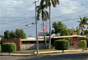 Casa en  Puente Real, Cajeme