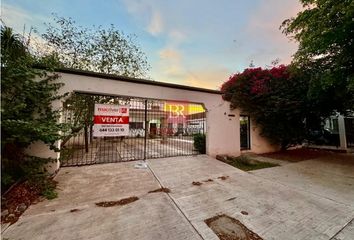 Casa en  Cajeme, Ciudad Obregón