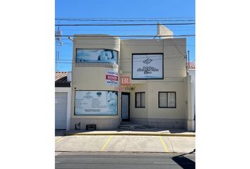 Local comercial en  Puente Real, Cajeme