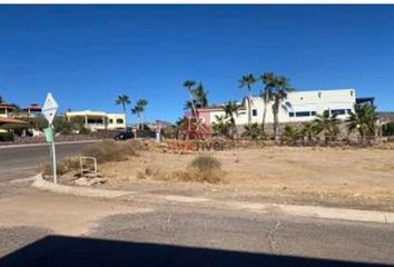 Lote de Terreno en  Sahuaripa, Heroica Guaymas, Guaymas, Sonora