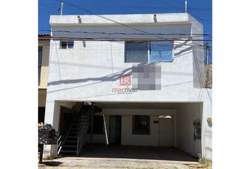 Casa en  Puente Real, Cajeme