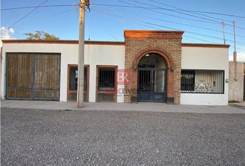 Casa en  Villa Fontana, Cajeme