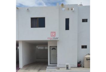 Casa en  Country Club, Heroica Guaymas, Guaymas, Sonora