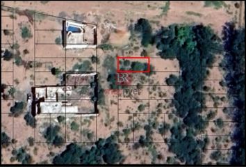 Lote de Terreno en  Villa Fontana, Cajeme