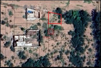 Lote de Terreno en  Villa Fontana, Cajeme