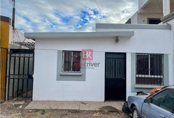 Casa en  Jardines Del Valle, Ciudad Obregón