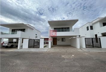 Casa en  Sahuaripa, Heroica Guaymas, Guaymas, Sonora