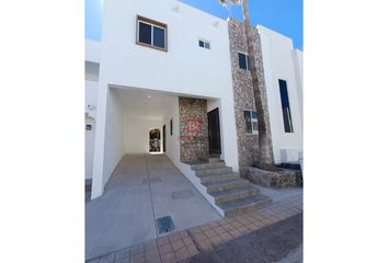 Casa en  Rancho O Rancheria San Carlos Nuevo Guaymas, Guaymas, Sonora