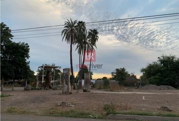 Lote de Terreno en  Villa Fontana, Cajeme