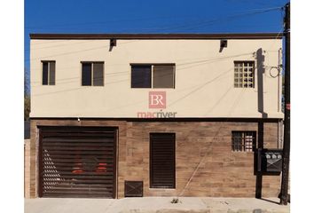 Departamento en  López Portillo, Hermosillo