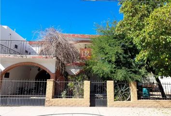 Casa en  Cajeme, Ciudad Obregón