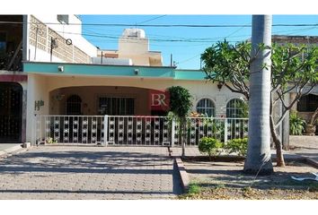 Casa en  Cajeme, Ciudad Obregón