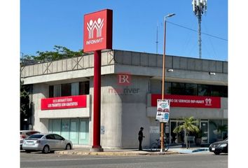 Local comercial en  Puente Real, Cajeme