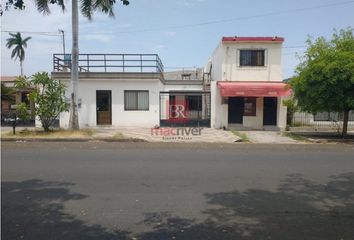 Departamento en  Cajeme, Ciudad Obregón