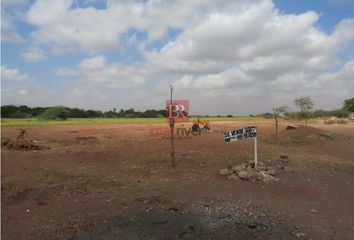 Lote de Terreno en  Mirasierra, Ciudad Obregón