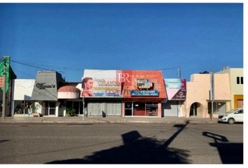 Local comercial en  Puente Real, Cajeme