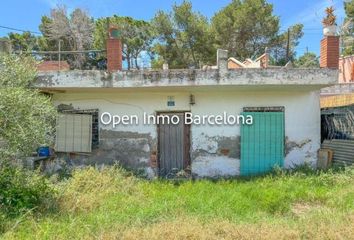 Chalet en  Vilanova I La Geltru, Barcelona Provincia