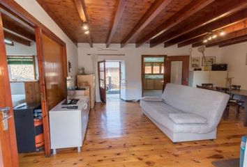 Chalet en  Olopte, Girona Provincia