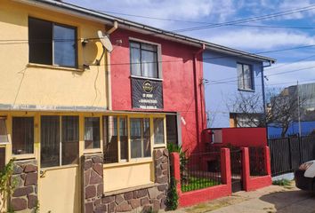 Casa en  Viña Del Mar, Valparaíso