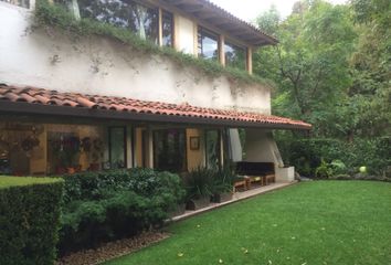 Casa en  Villa Verdún, Álvaro Obregón, Cdmx