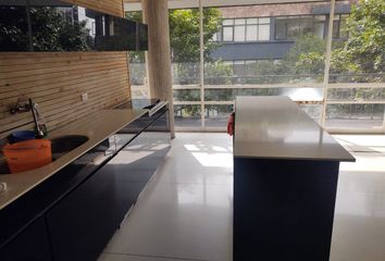 Departamento en  Polanco I Sección, Miguel Hidalgo, Cdmx