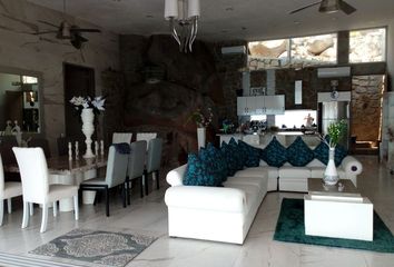 Casa en  Brisas Del Marques, Acapulco De Juárez