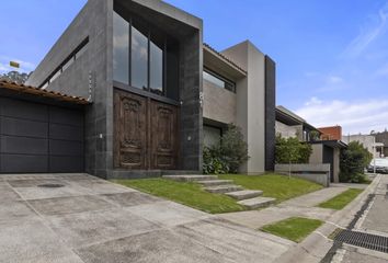 Casa en  Independencia, Naucalpan De Juárez