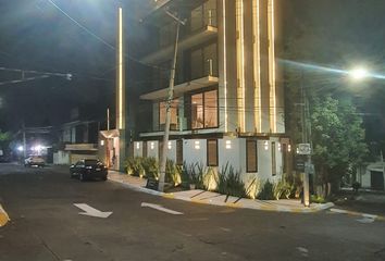 Departamento en  Lomas De Tecamachalco, Naucalpan De Juárez