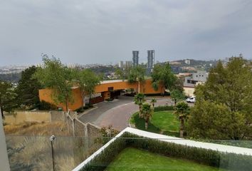 Casa en  Bosque Real, Huixquilucan