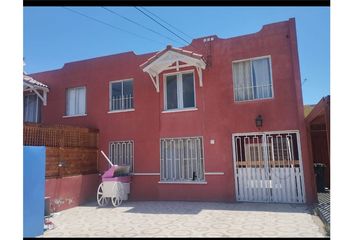 Casa en  Antofagasta, Antofagasta