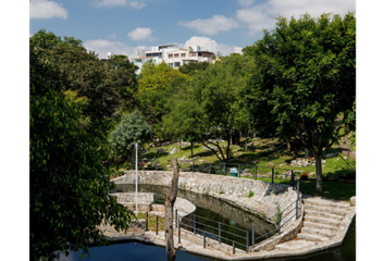 Lote de Terreno en  La Calera, Puebla