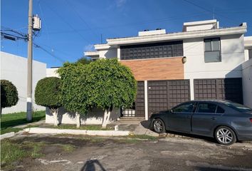 Casa en  Arboledas De San Ignacio, Municipio De Puebla