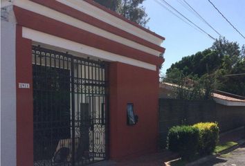 Lote de Terreno en  Granjas Atoyac, Municipio De Puebla